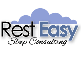 Top Five Tips for Sleep Coaching Success!
