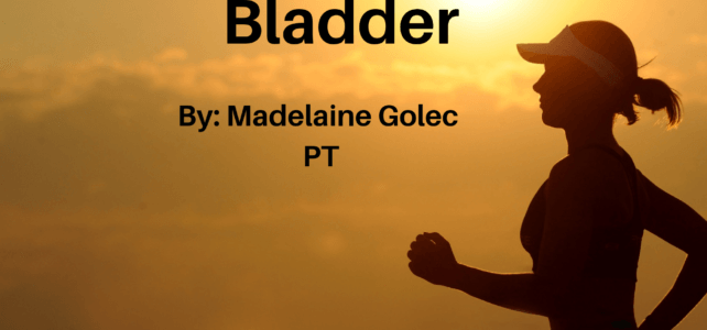 5 Tips to Delay Your Bladder